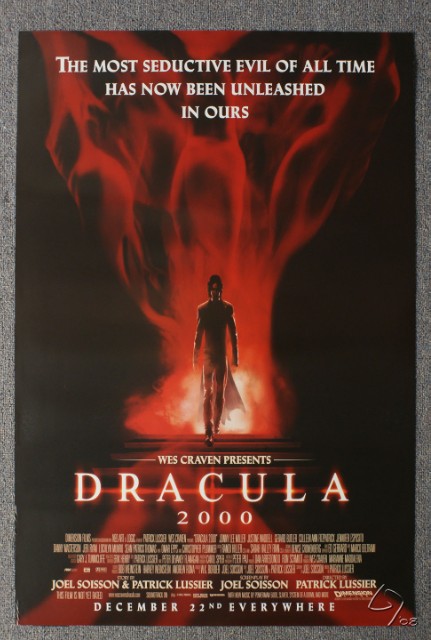 dracula 2000.JPG